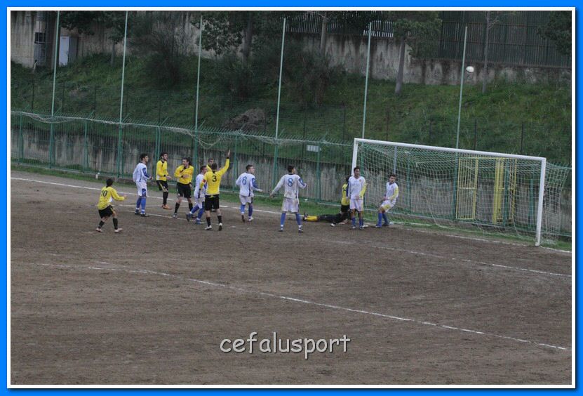 130119 spadaf 299_tn.jpg